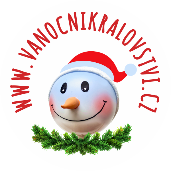Vánoční království